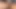 18-year-old landlady plays with her first boyfriend's penis