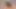 Eva gırtlağına kadar alıyor ve mastürbasyon yapıyor