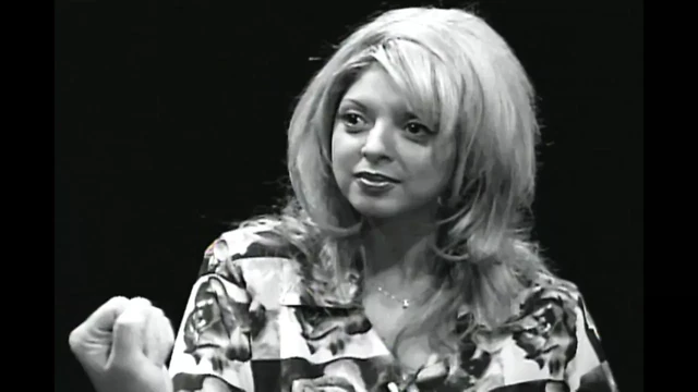 Абсолютно грязная и извращенная !!! - Глава №07