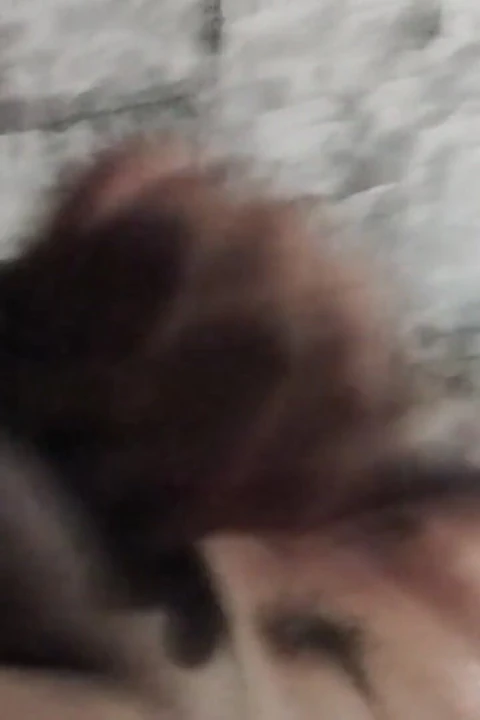 Alex ile Banyoda Bir Gün