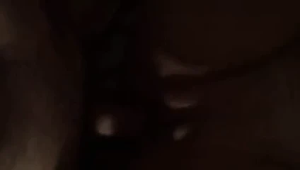 Anna büyük göğüsler sex2