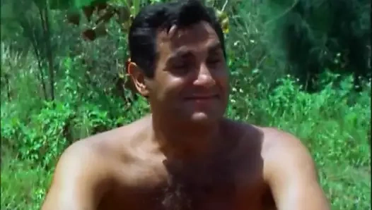 Blaze starr çıplak gelen blaze starr çıplaklar gider