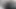 Selfie ayak aşk videosu