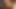 Olgun sarışın orta yaşlı seksi kadın azgın adamlar tarafından vahşi üçlü grup sekste derinden yumruklanıyor