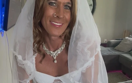 Wedding Bells