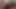 2609Eo_I_French Amateur Fuck in Satin Clothes and Lingerie