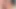 Ateşli küçük Asyalı üvey kız kardeş! Hadi biraz çılgın, xxx porno ile aşağı ve edepsiz olalım!