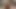 180403075333 AM