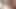 Leigh Raven ve Viktor Belmont ile Cinsiyet Akışı için Cinsiyet Sıvısı Tinder randevu