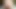 ahlaksız - 12in yapay penis faceriding 2
