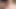 Pornstarplatinum bağlı leya falcon domine ediliyor ve büyük zenci yarağı sikiliyor