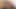 Bodo çalışmaya niyet etmeye başlıyor, ama elbette yaramaz aklı dolaşıyor ve bazı porno sitelerine bakmakta direnemiyor