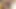 Seksi babi genç erkekleri baştan çıkarır