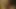 Kolombiyalı üvey kız kardeşim beni fotoğraflarına mastürbasyon yaparken yakaladı ve sonunda beni ham sikiyor! Manuela vae - Papuchizz
