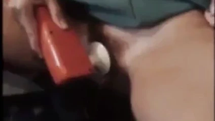 kızlar için Sb2 izcilik !