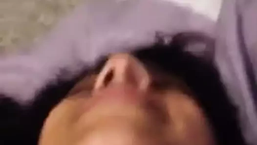 Yeni gf kolajını paylaşın