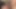 Hikaru Shiina boyunca tutkulu Japon esaret seks zevkleri