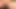 me and my 18+year old desi sexi wife playing sex