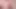 Alman oral seks ve sikme çıplak dik cumshot sarışın amatör