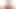 Pornpros - seksi elsa jean sert yarakla oynaması için numara yapıyor veya tedavi ediyor