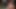 Lana rhoades büyük yarak üzerinde büyük kıçı seker = anal Creampie!