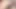 Amımı bu büyük zenci yarağı dildoyla dolduruyor
