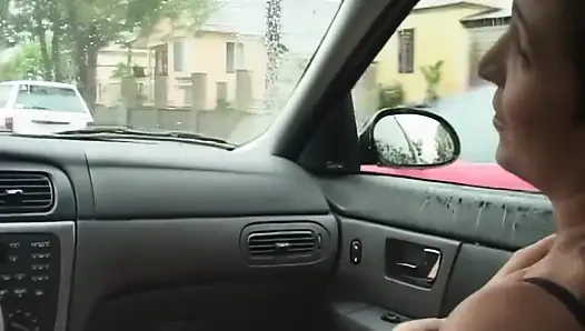 Anal rosebud sarkma azdırıyor sırılsıklam ıslak