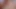 Hintli orta yaşlı seksi öğretmen 3 erkek tarafından sikiliyor ve ağzına boşalıyor (Hintçe ses)