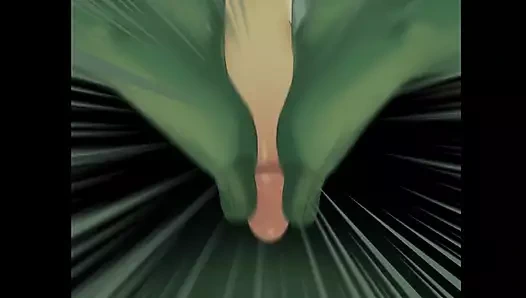 Tower of Trample 183 Benjojo2nd'in en zor denemesi