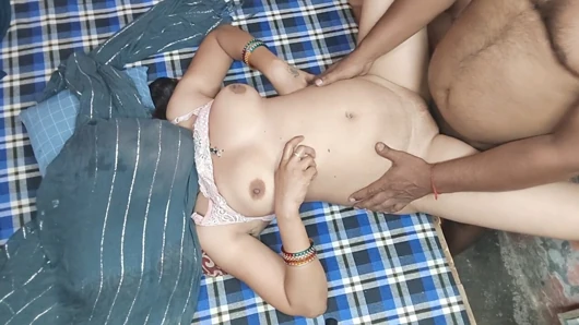 Friend's wife's group exchanged car with Indian viral wife