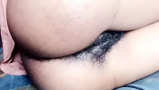 Hintli komşu - arkadaşımın karısı seksi bir video çekiyor 39