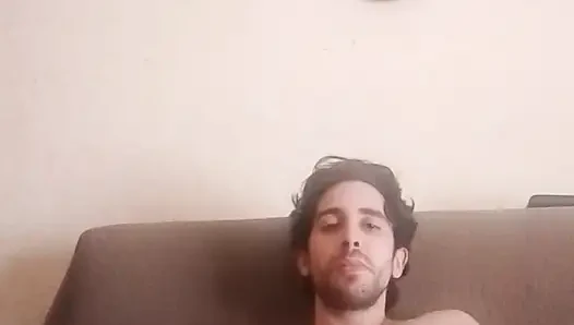 Büyük sıçrama