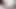 Sex Training Trans Baby Cumshot Compilation Handjob, Hardcore, Homemade