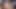Tüm deliklerim kullanıma açık - orta yaşlı seksi kadın ve ateşli evli kadın amiee cambridge