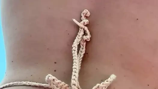 The sıcak göt anne içinde yaz