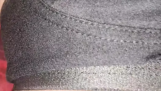 Hintli ev hanımı, üvey erkek kardeş yeni video