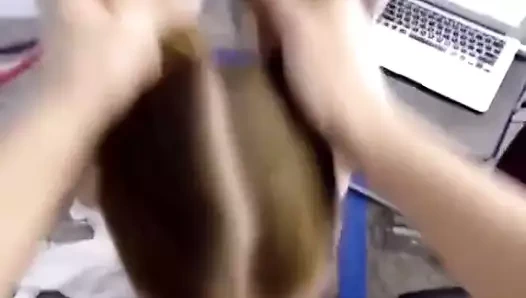 Tüm zamanların en iyi derin boğazı