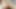 Lisa Ann BBC PMV