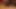 Arya Grander ile cinsel lateks ve romantik esaret ücretsiz porno videosu