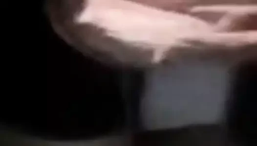 Desi randi görüntülü sohbette