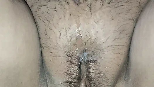 Desi Bhabi Ki Chudai Full Hd Video