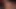 Tushyraw anal çılgın kızıl saçlı Audrey Reid büyük yarağını sıkı deliğine pompa yapmasına izin veriyor