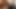 karısı mira cuckold yapar emin onu koca tadı bbc Cum, çok sonra anal