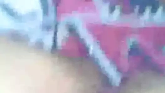 Seksi karısı seviyor alma tüm arasında the bbc süre koca filmler