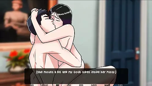 Kötülüğün şafağı (whiteleaf studio) - #31 - misskitty2k tarafından uzun yolculuk