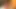 Hintli genç kız yengeyle seks yapıyor! Desi Sex