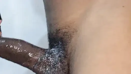 TESLİMAT IÇIN ESMER PENİS