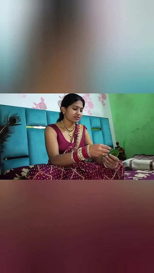 Virgin Step Sister Wants To Learn How To Fuck...