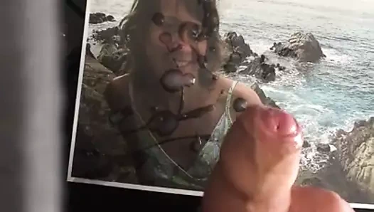 mrsbunny'ye saygı duruşu