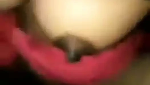 Desi dev göğüsler vabi sikme içinde müşteri